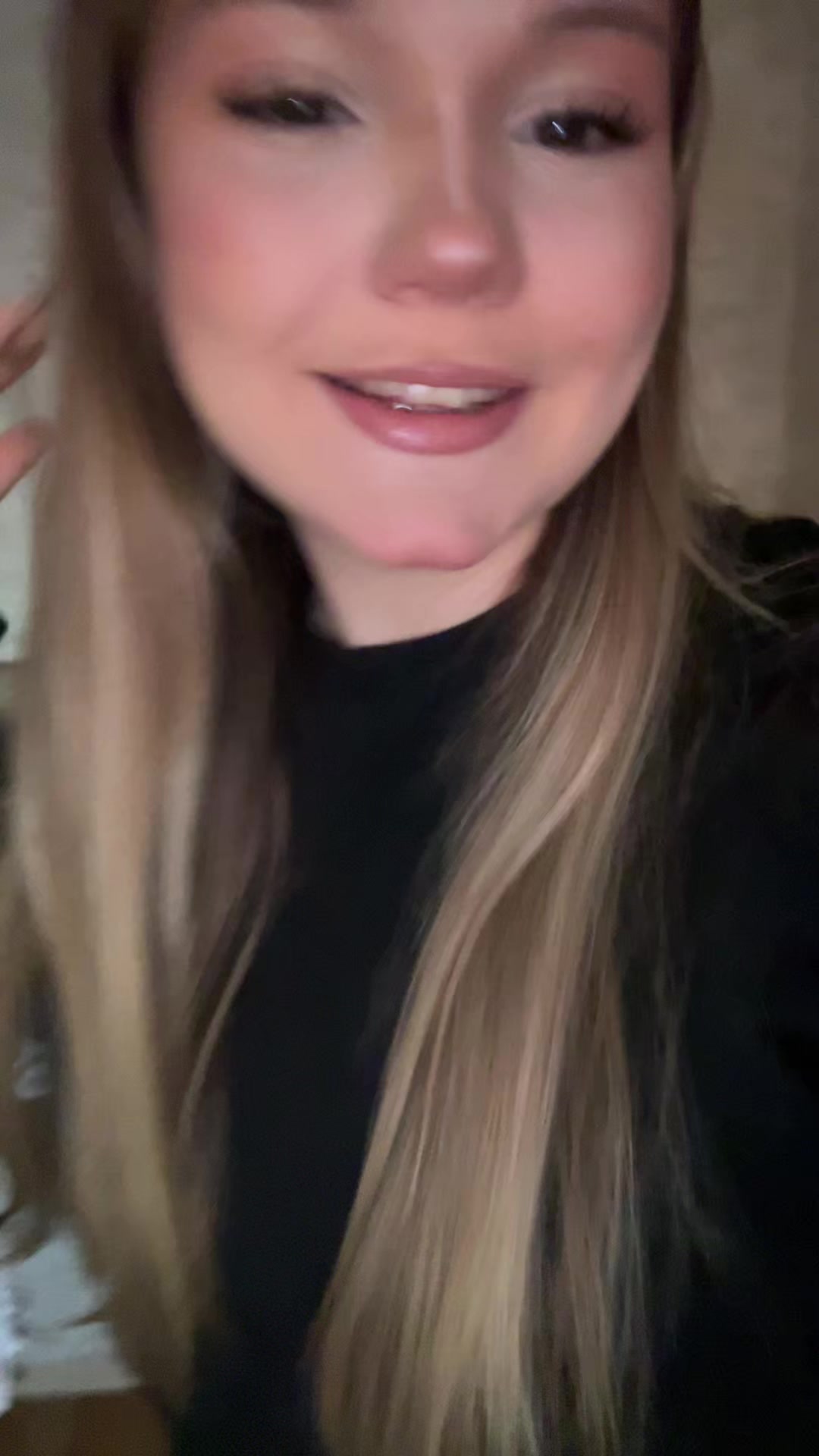 @элизабет