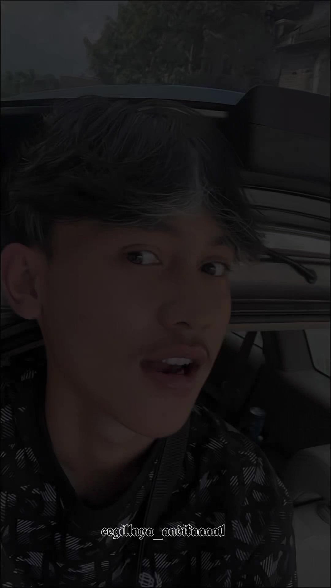 @D