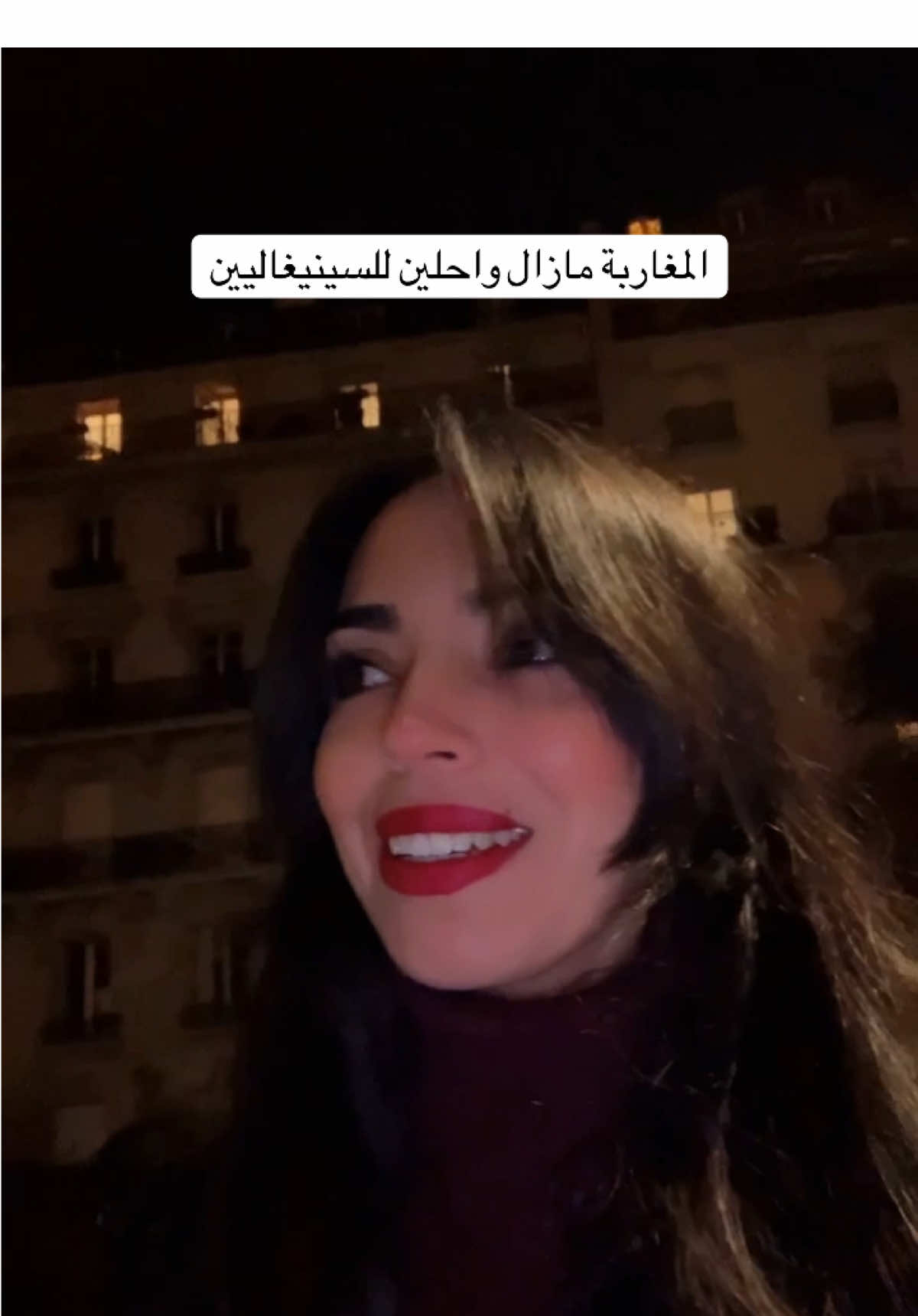 @its.sandy🇲🇦♒️