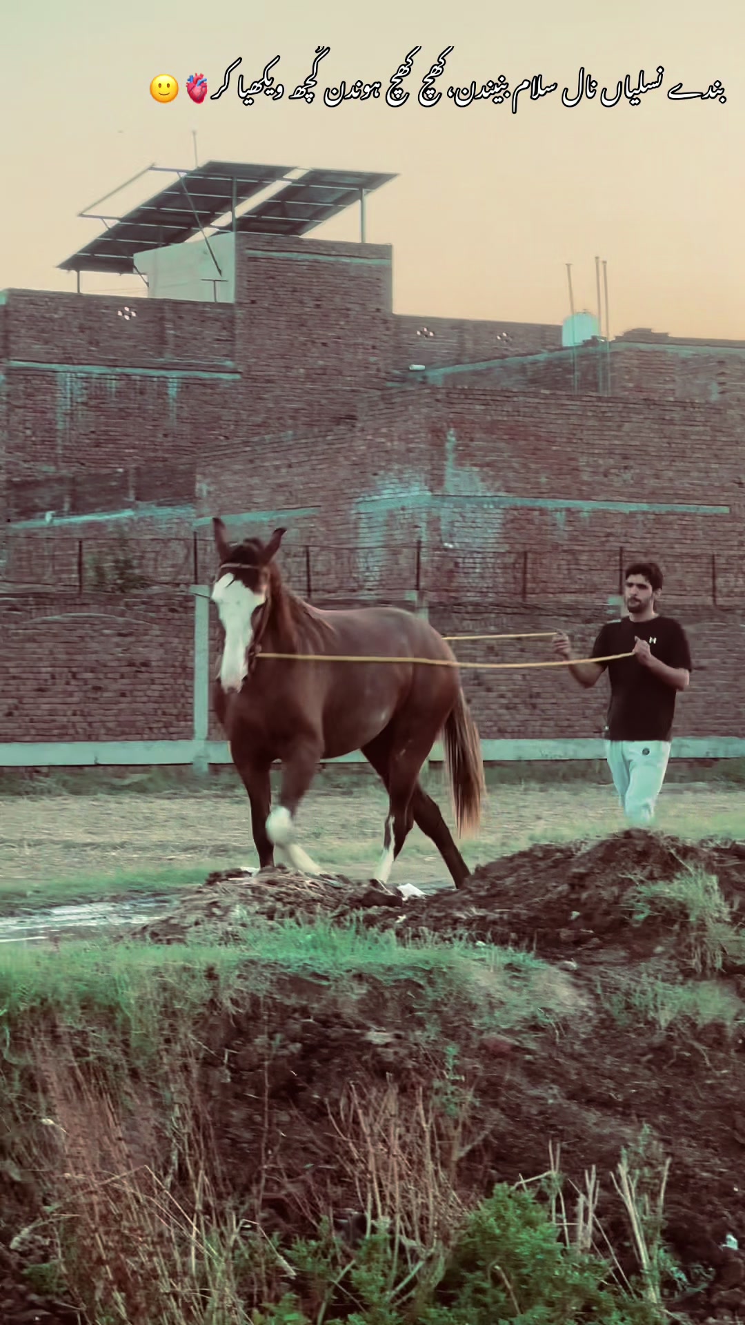 @Umair Wahla