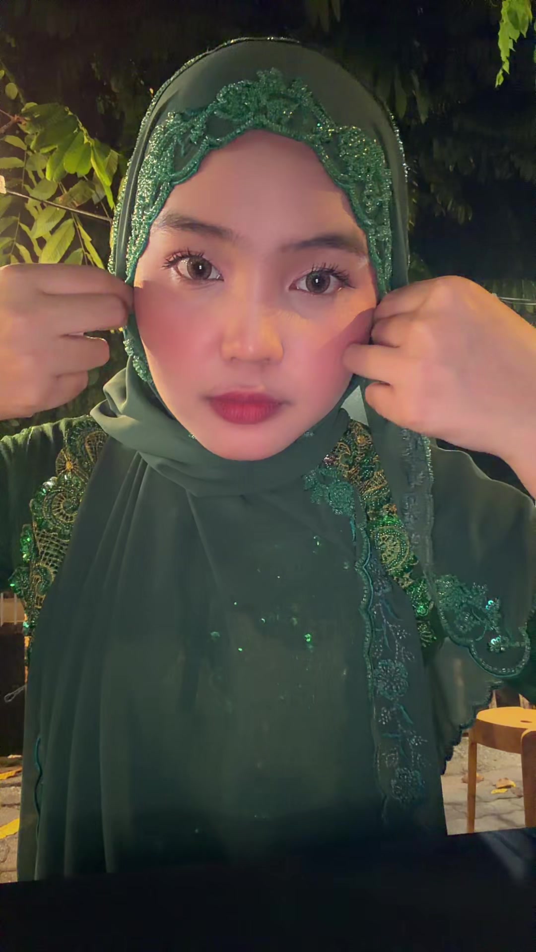 @Irnani35
