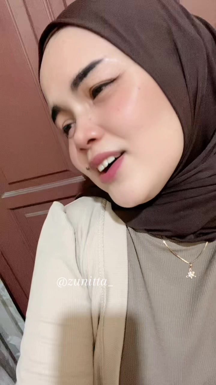 @@zunitta🌹🌹