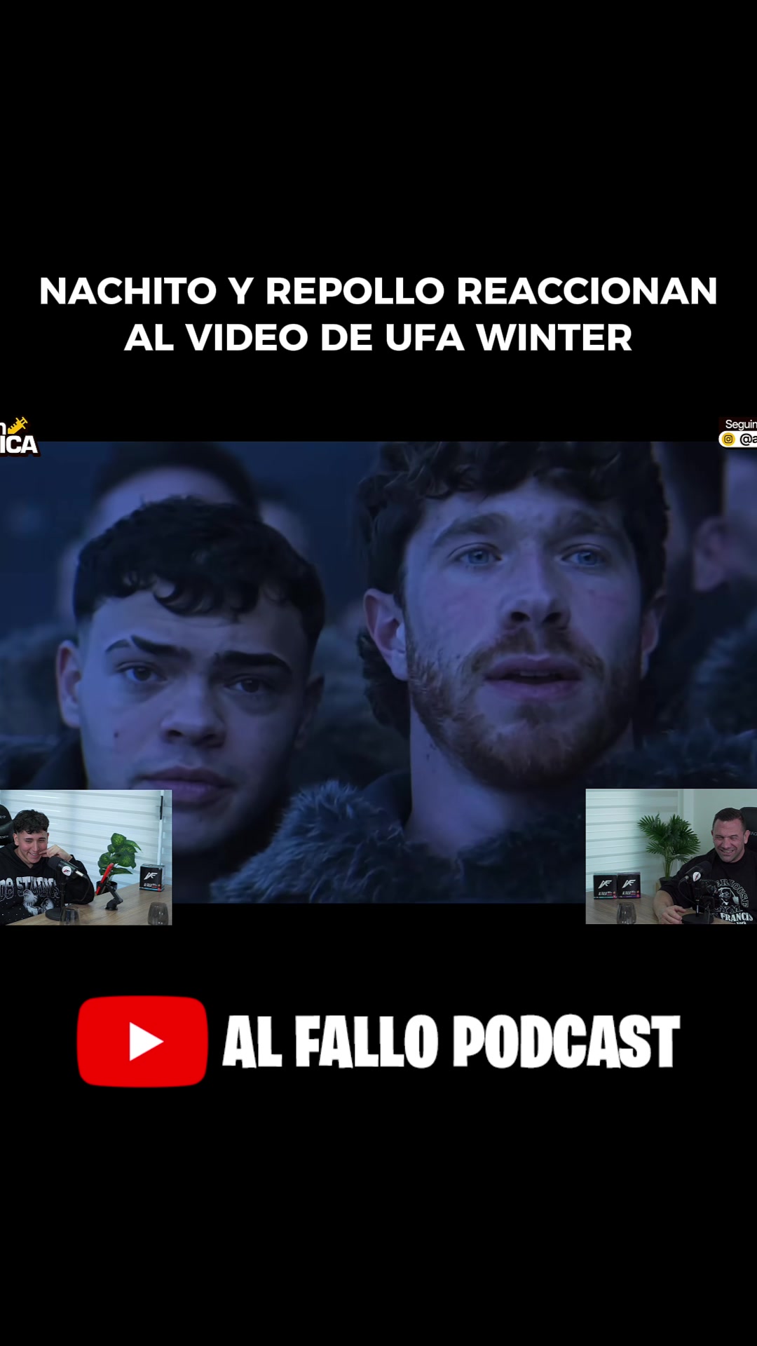 @AlFalloClips