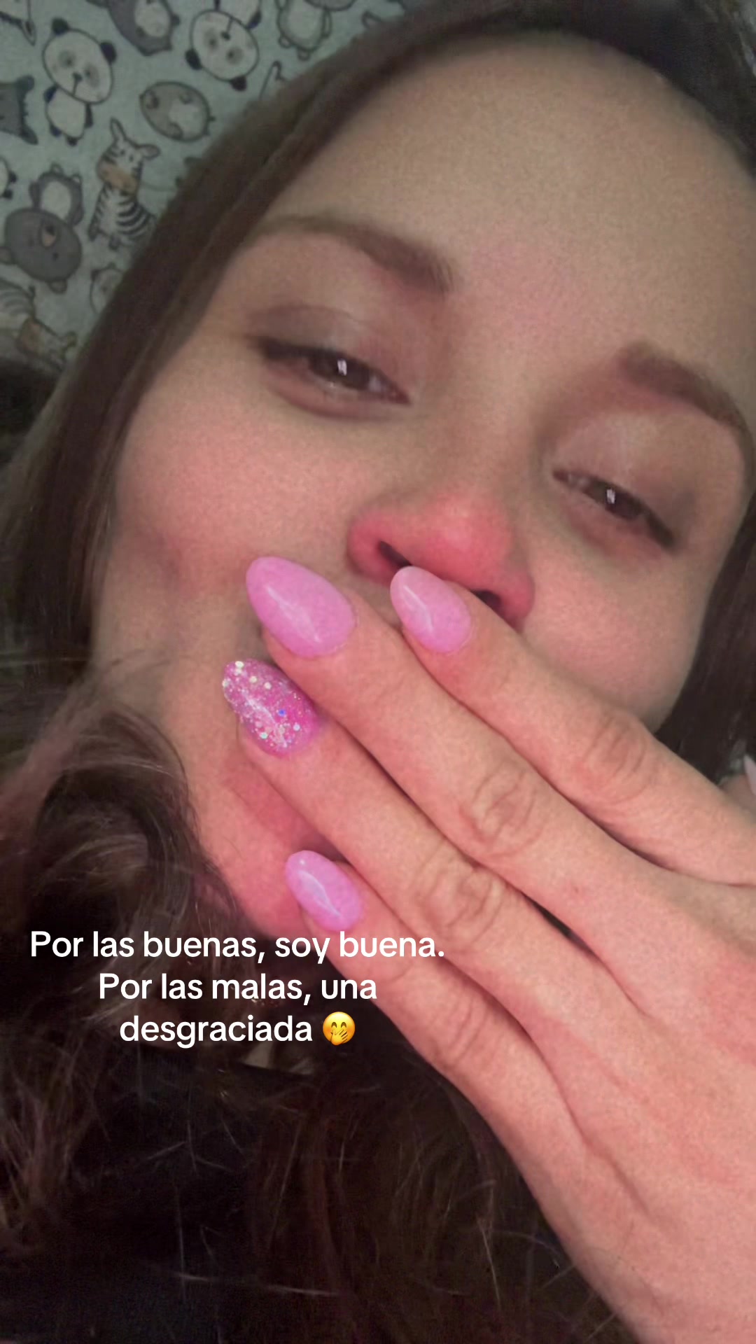 @carlitamariap
