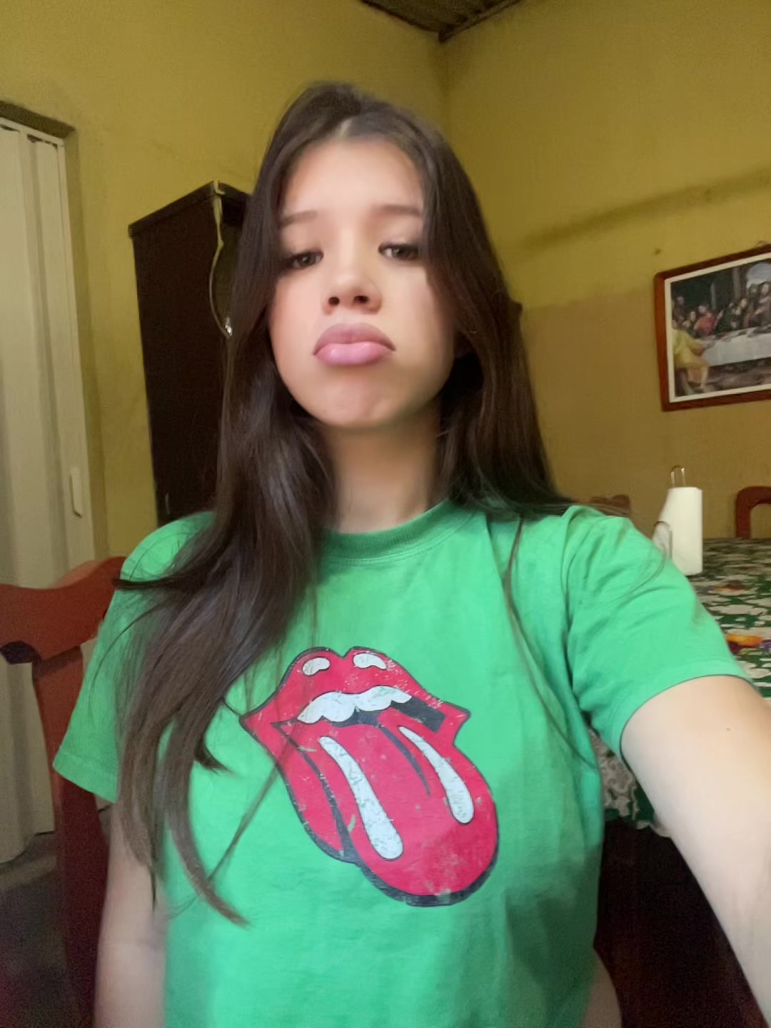 @_mily_jara_