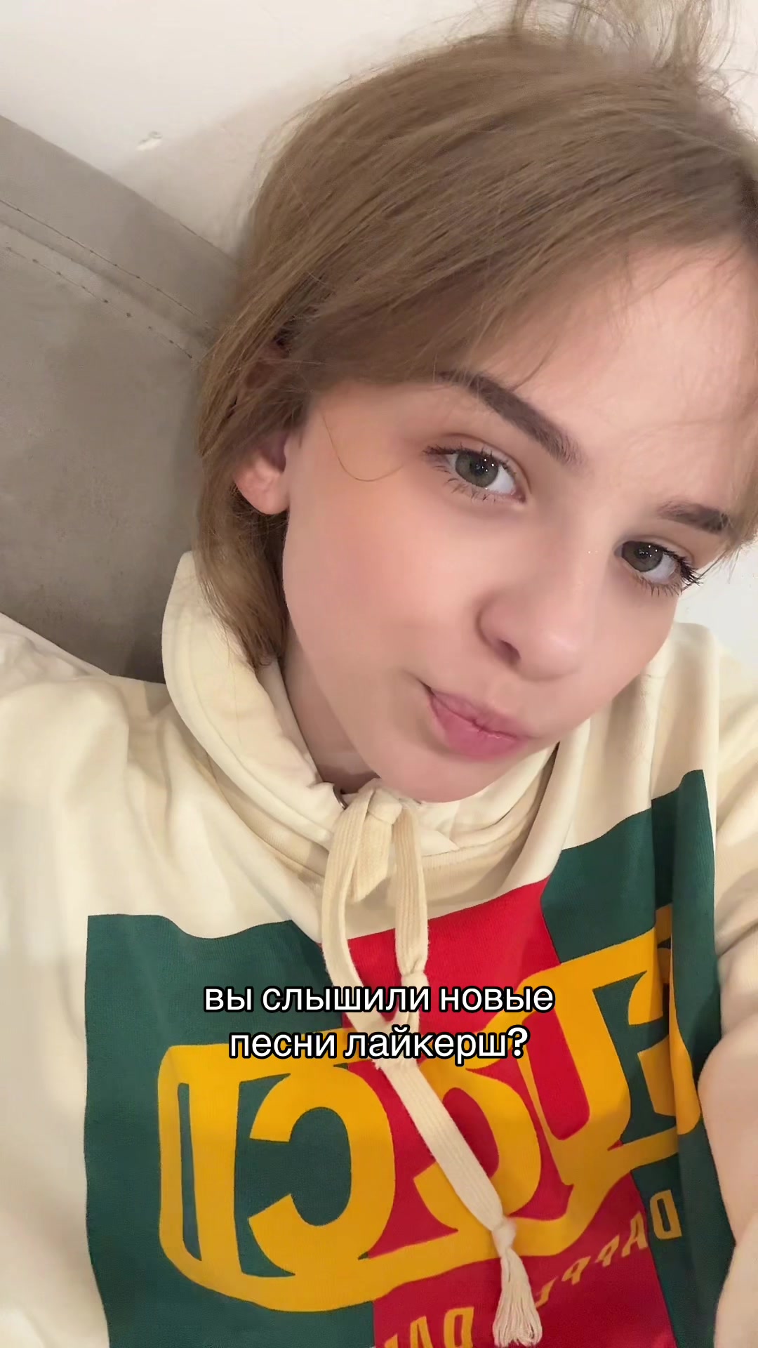 @тгк: мишура?!