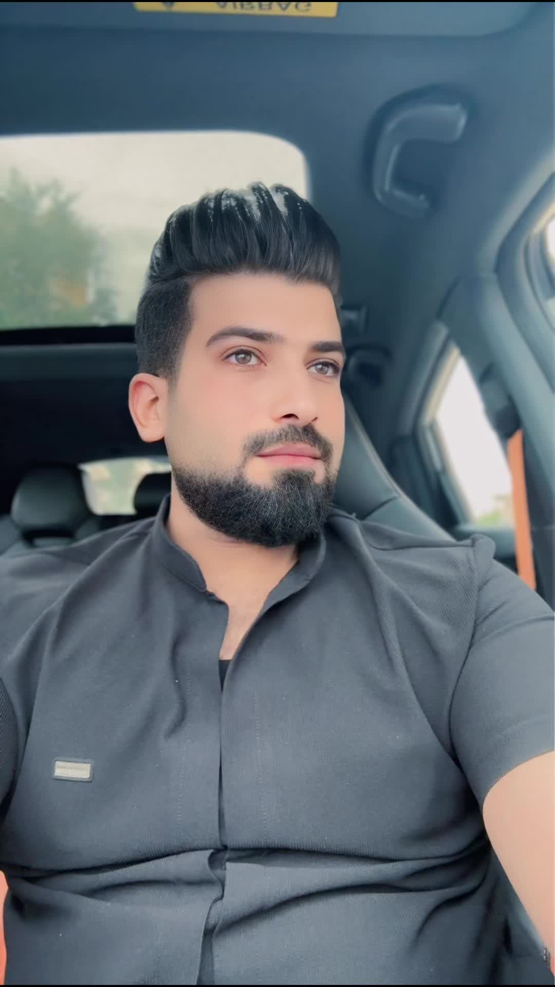 @مـــحمــد🫀🔐