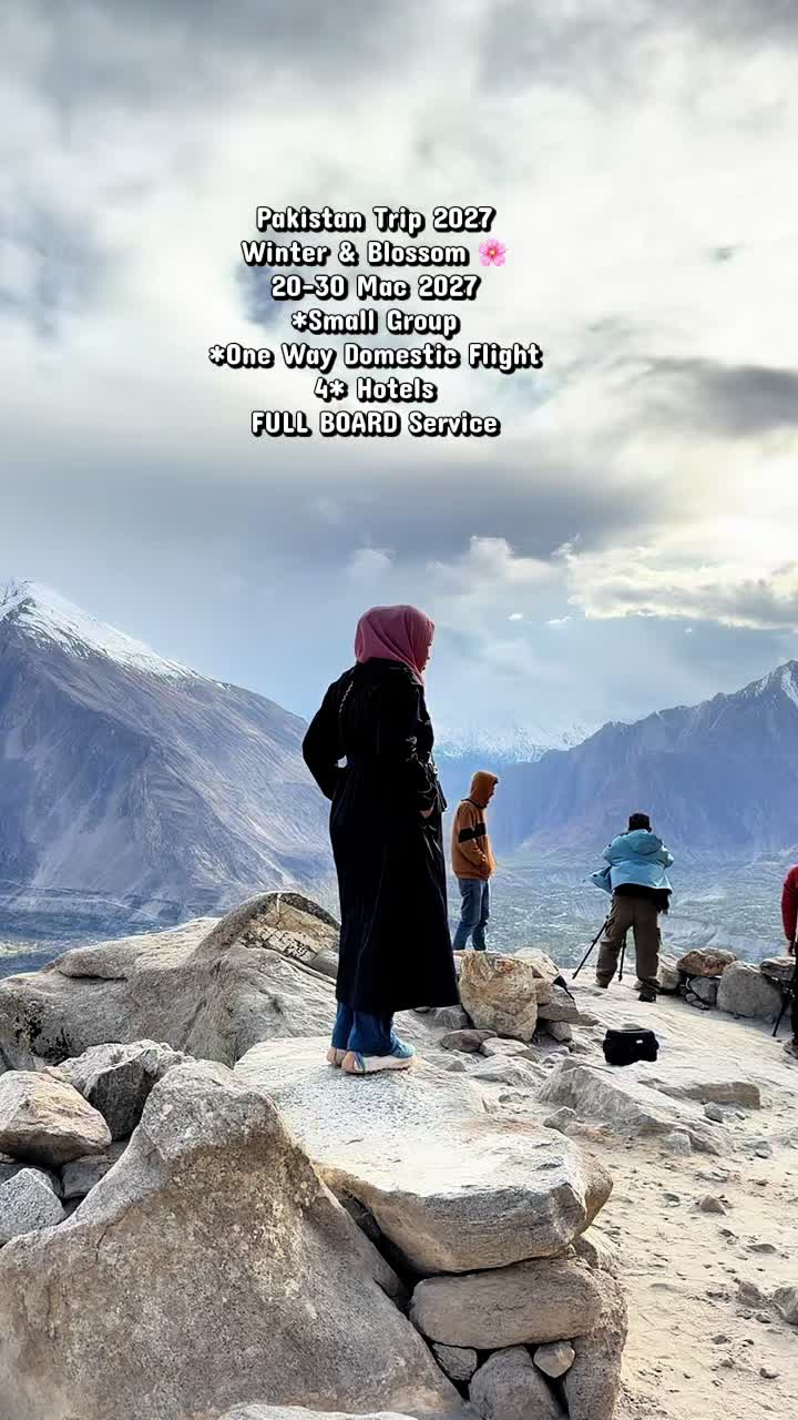 @TravelWithShida