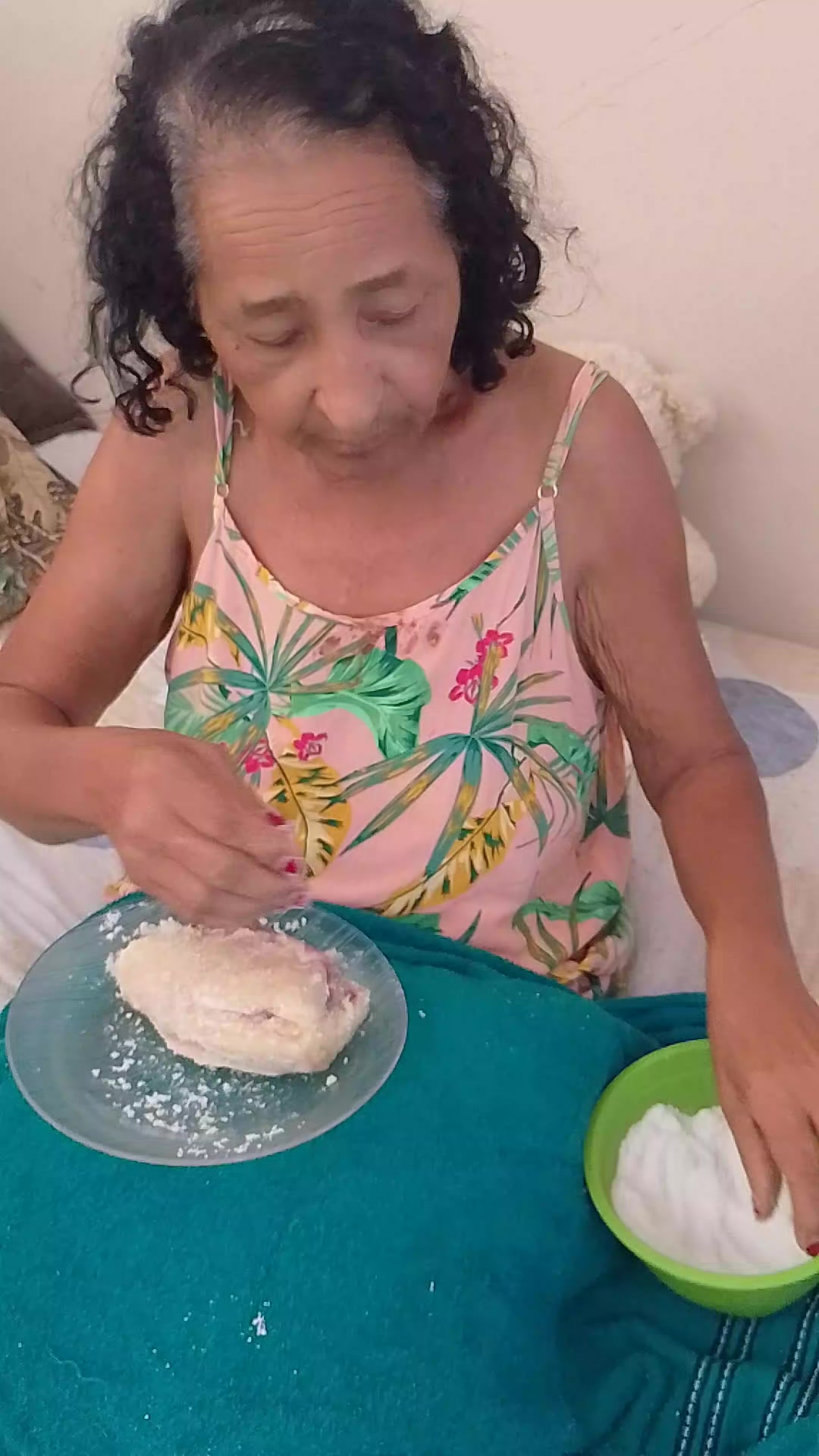 @dricaflor