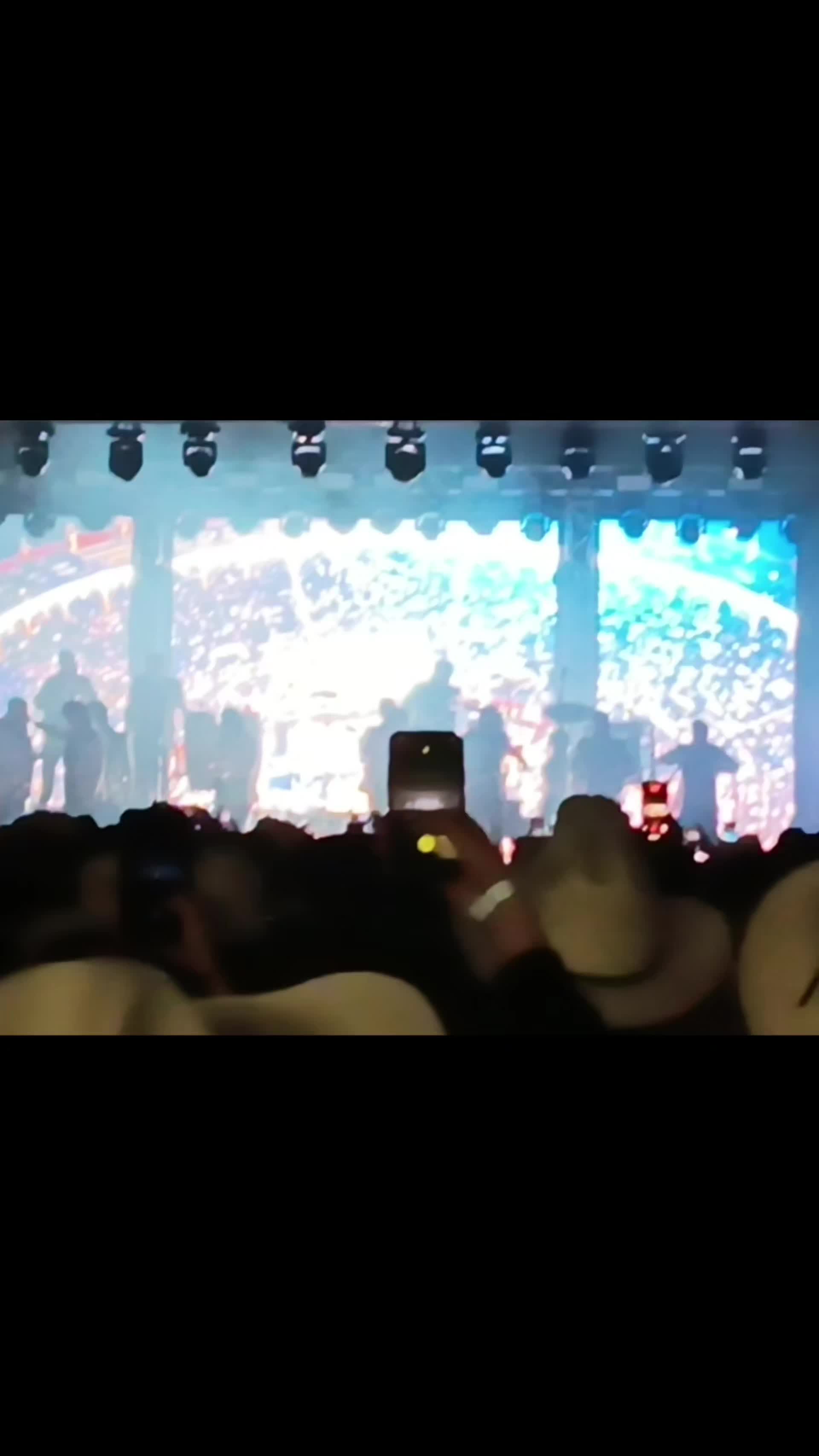 @EL DE GUANAJUATO...