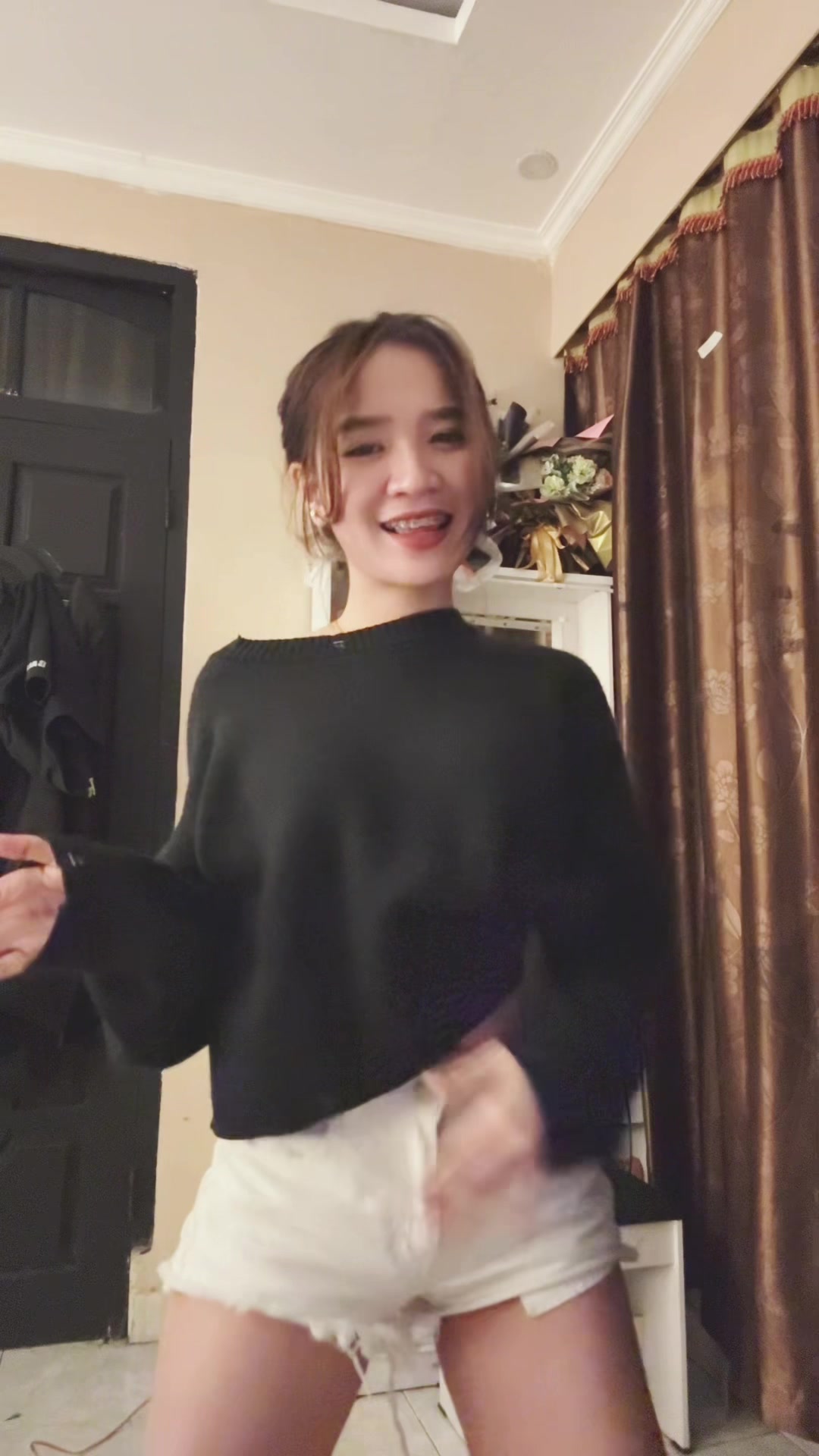 @oricccc_