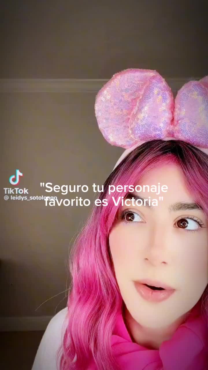 @🩵 Share Vikinga 🩵
