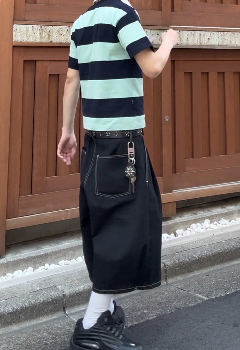 @ため息。(yuto)