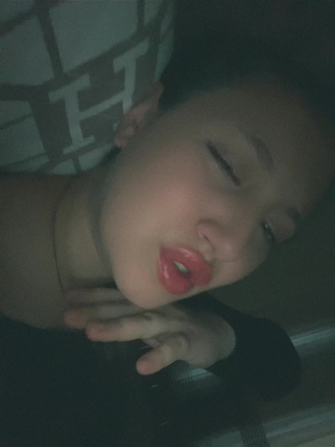 @tastarostina