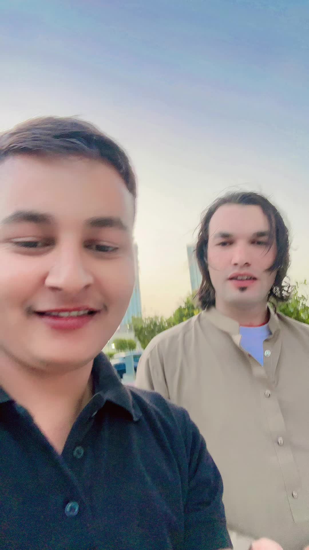 @👨🍳 Bäbű__Řām🇫🇷🇬🇧🩶