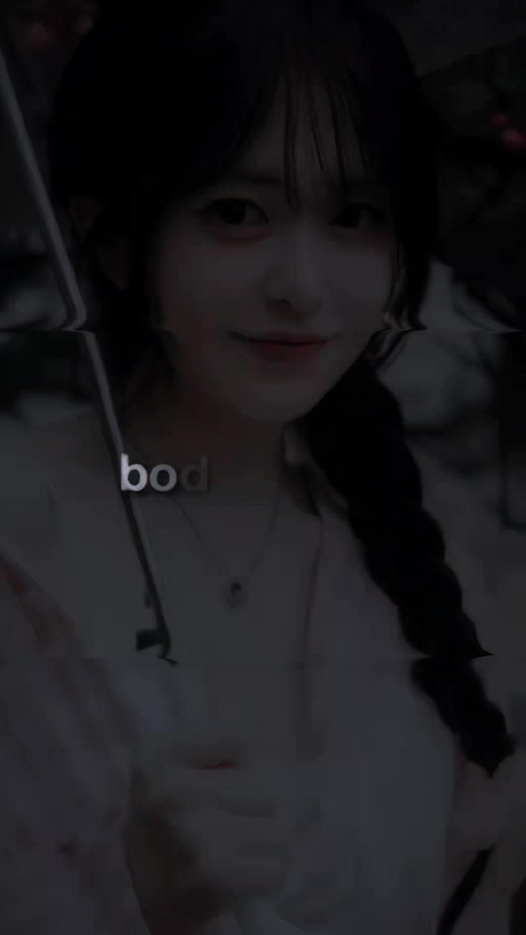 @PAHMI GANZZ