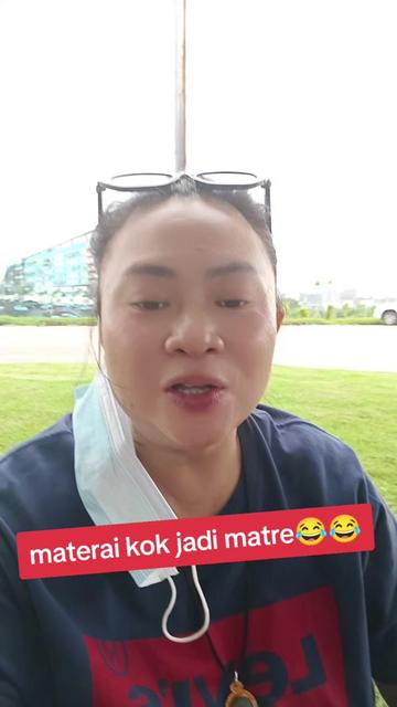@545aaaa