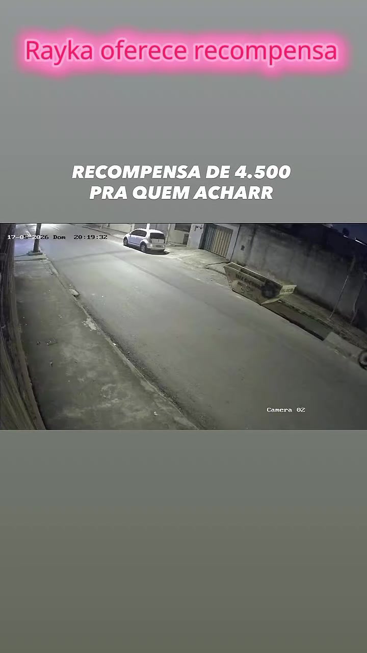 @Rayka_fcc