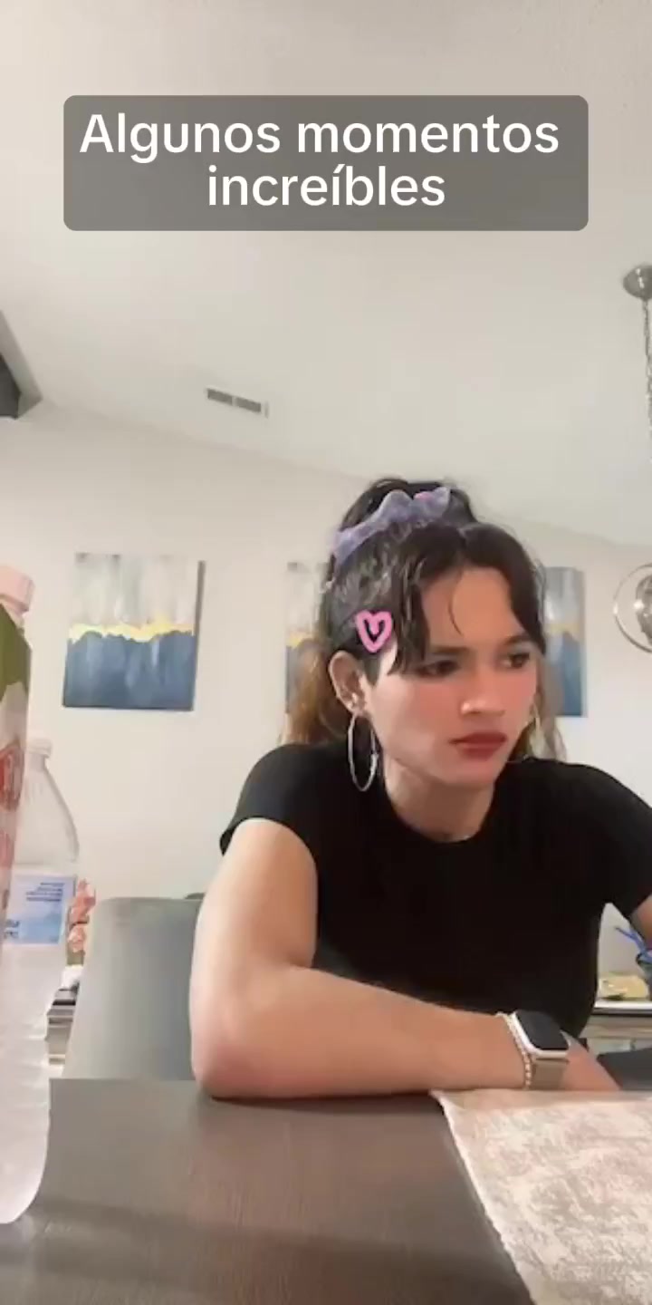 @Agárrame el mico