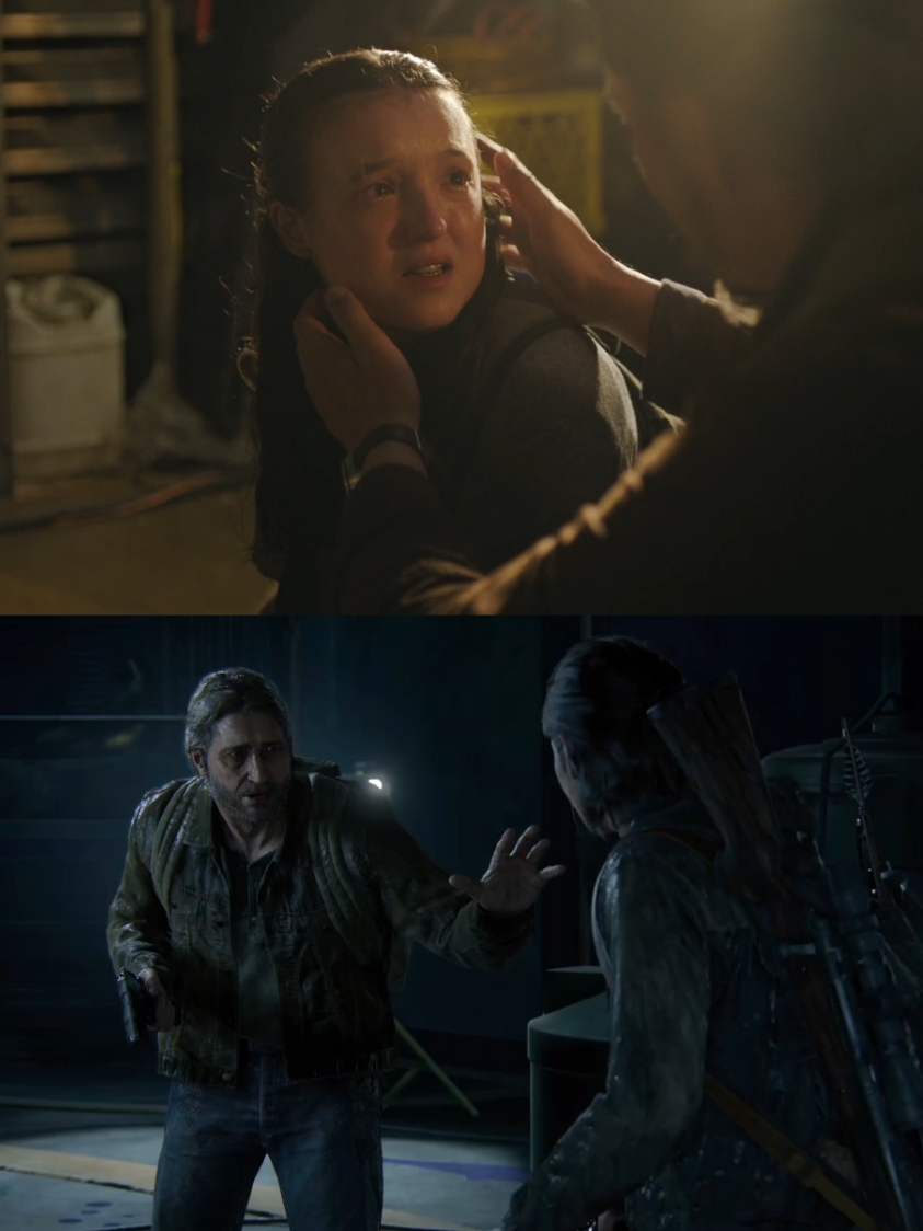 @@thelastofushbo_