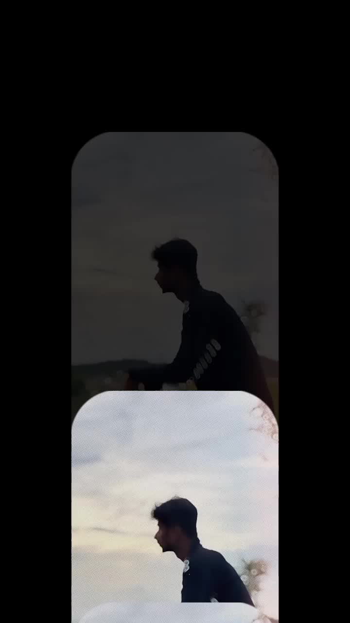 @Rayahn Khan🇧🇩🇲🇾🇲🇾