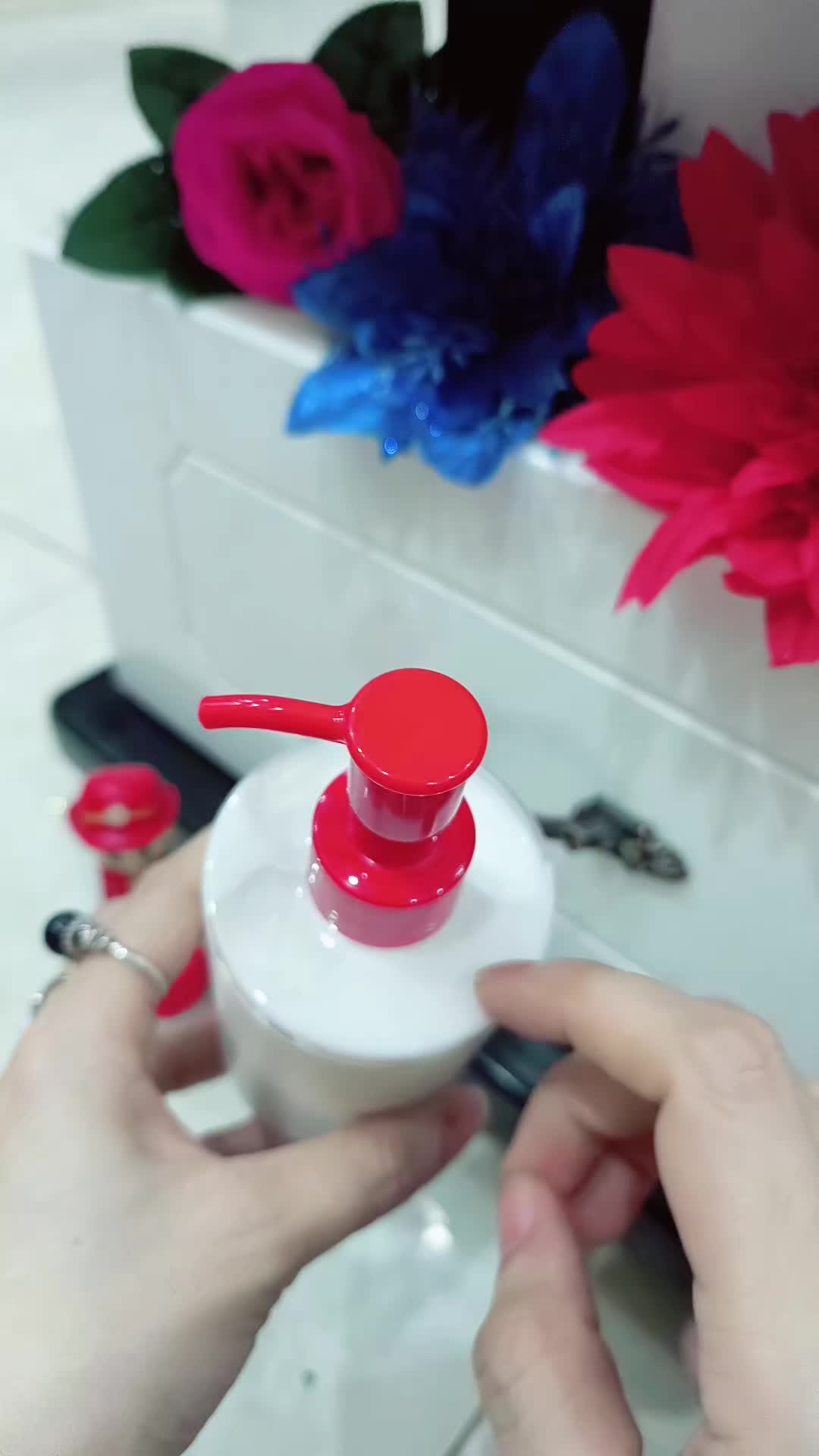 @thúy ori