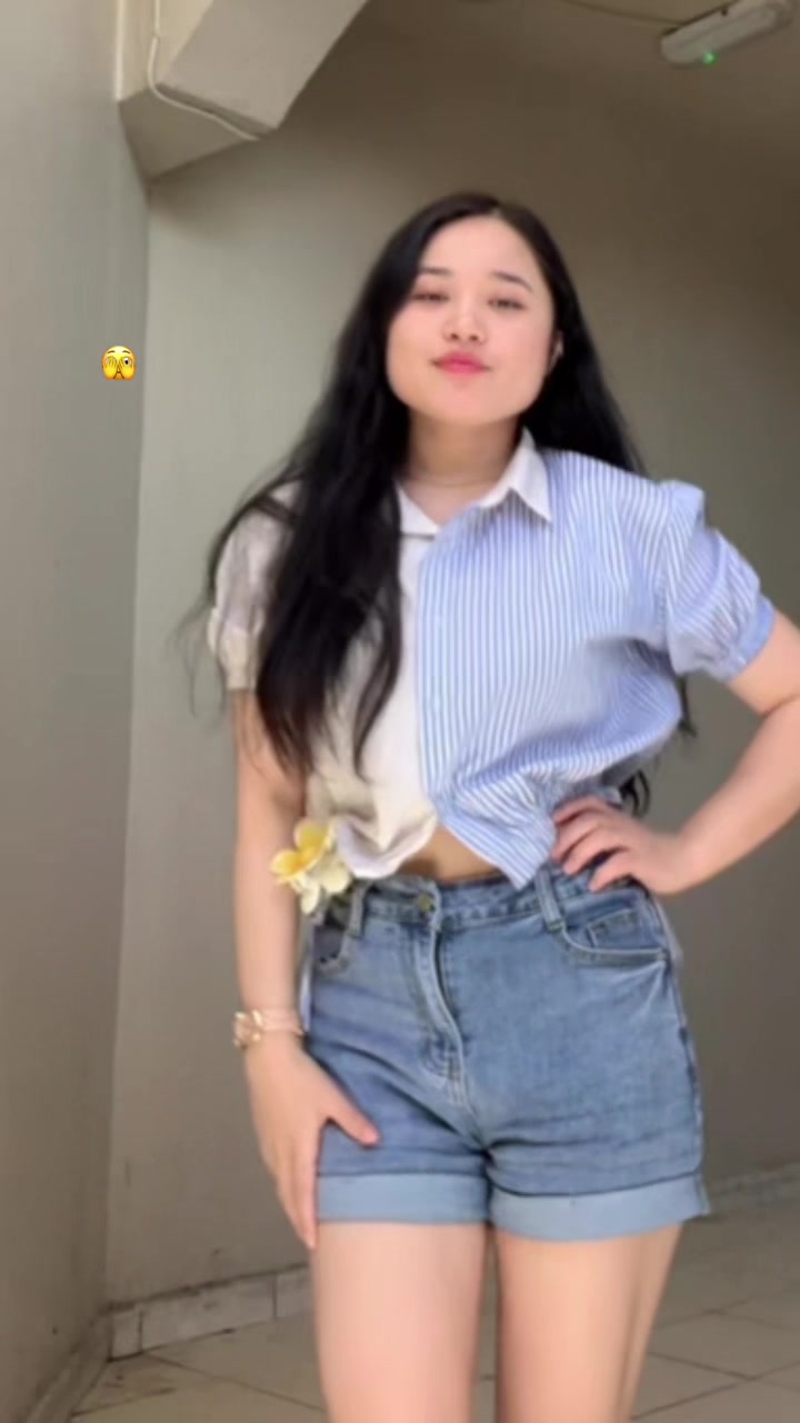 @Pinku> 🦋❤️