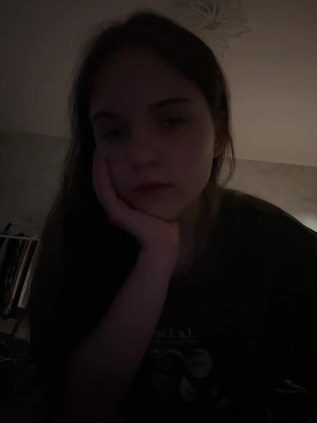 @яночка