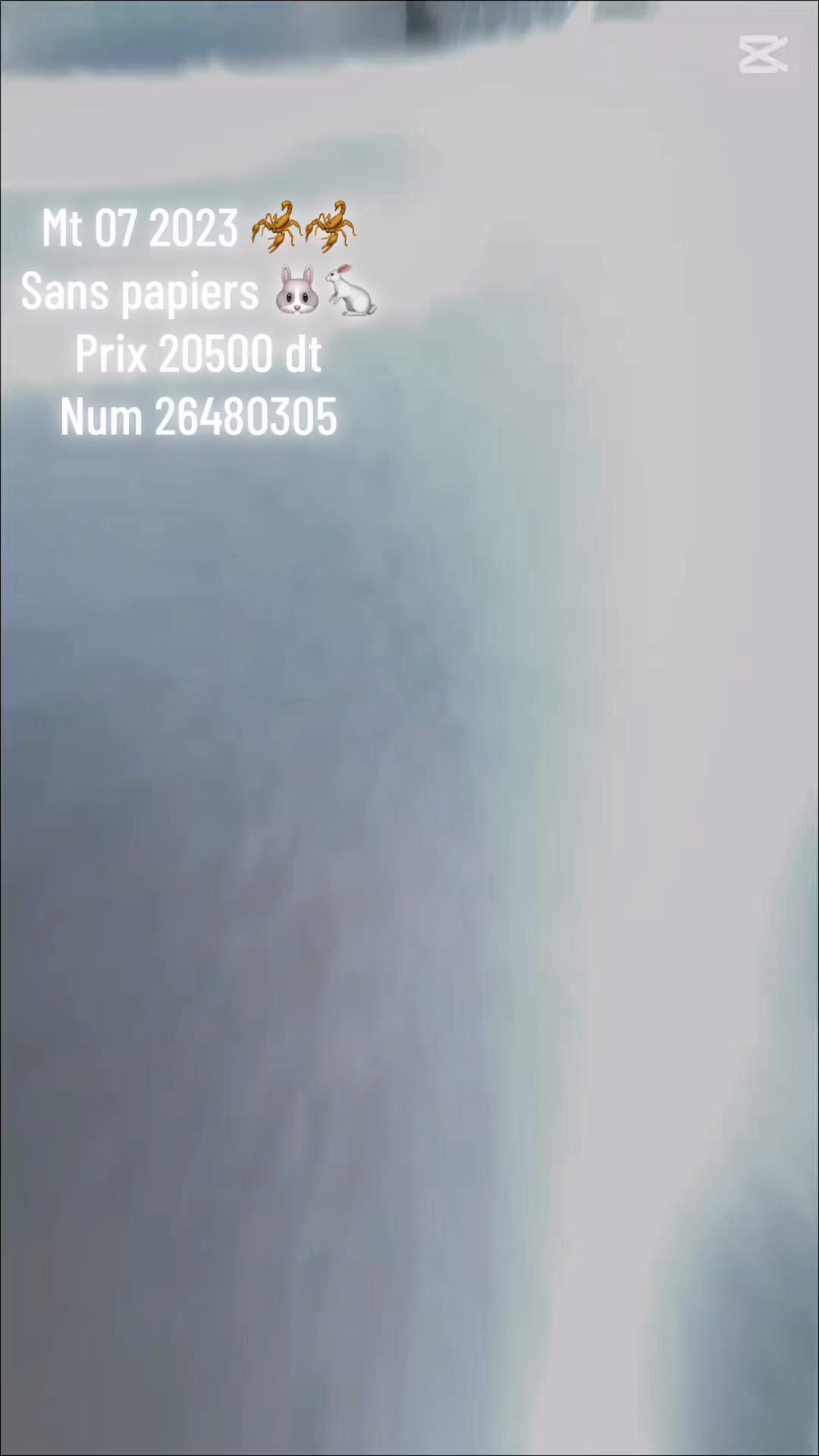 @planet_moto_2026
