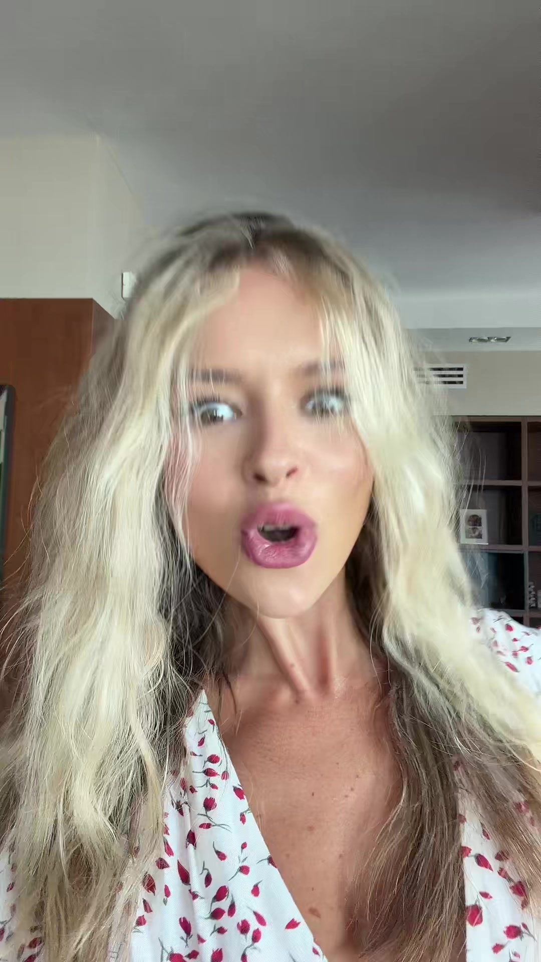 @Карина Волик