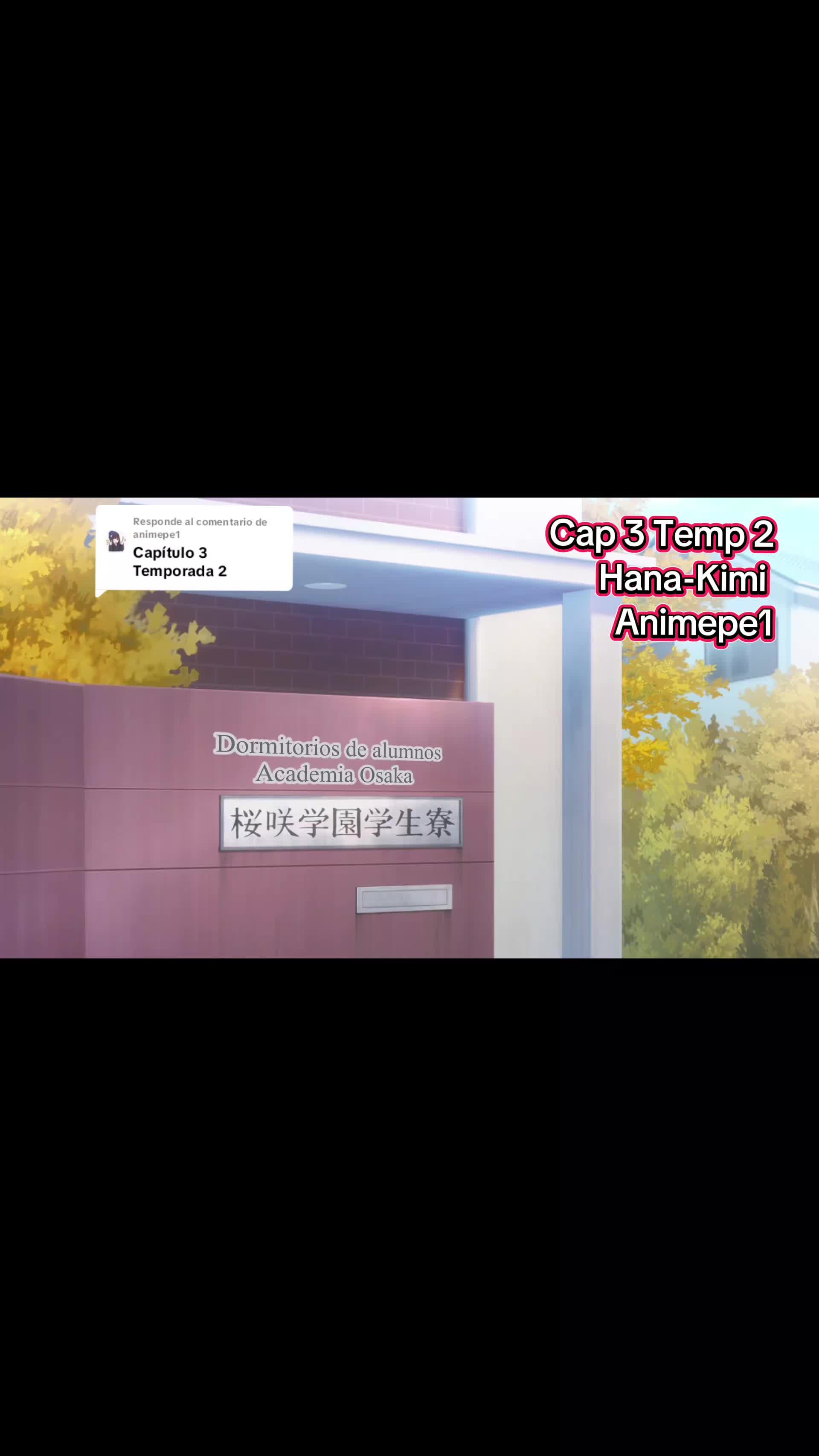 @Anime