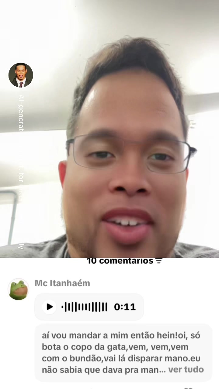 @Mc Itanhaém