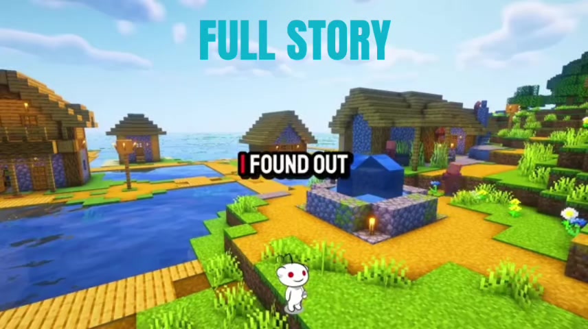 @Full stories only