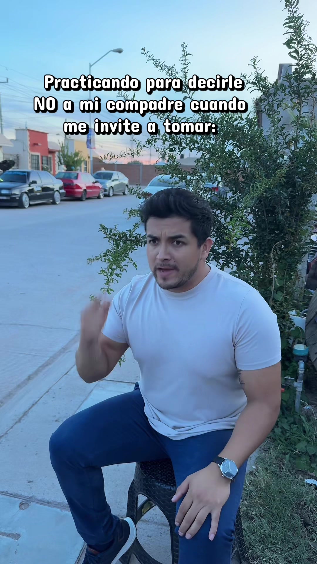 @Noé Melendrez