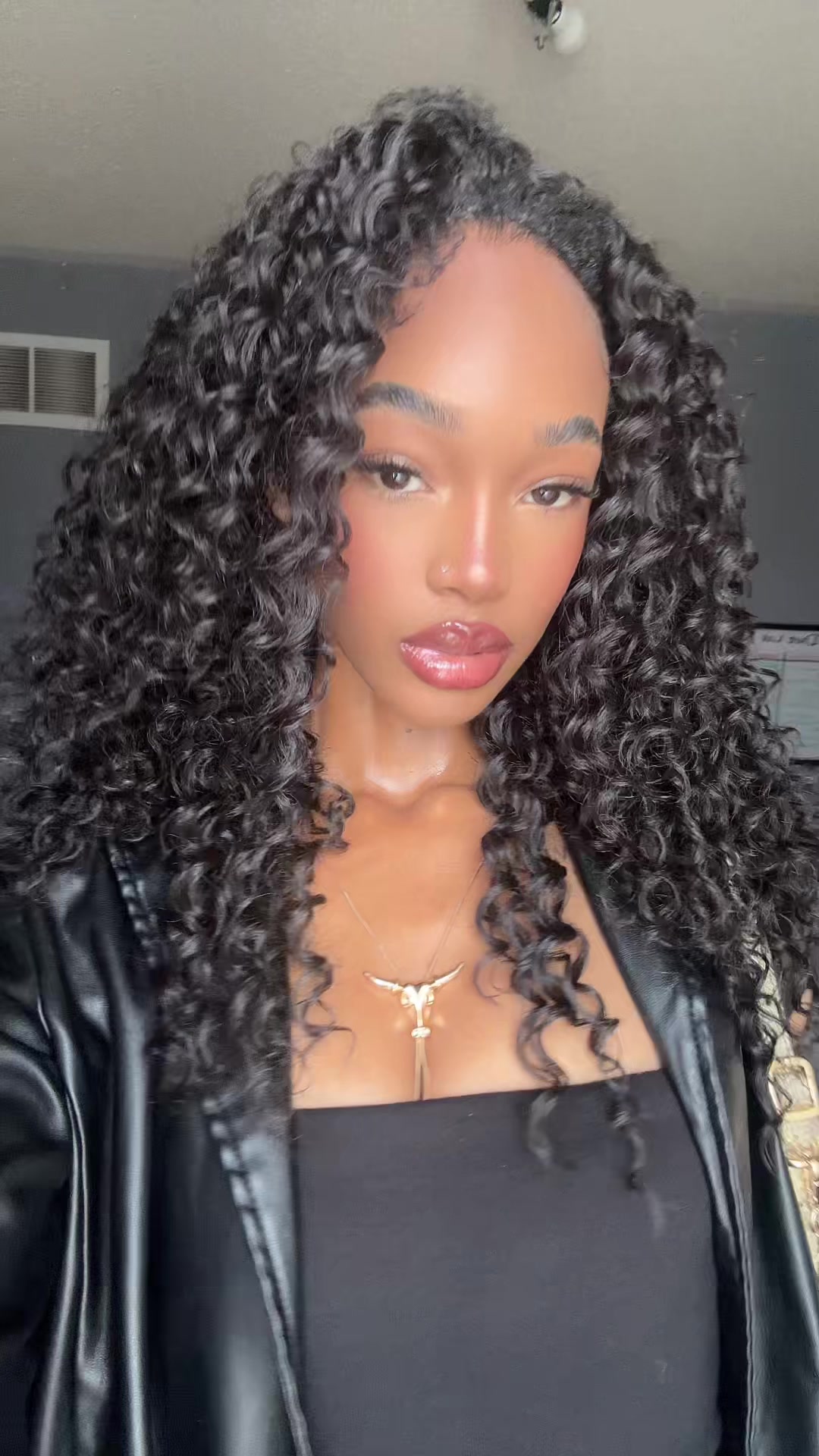 @Liannanelson