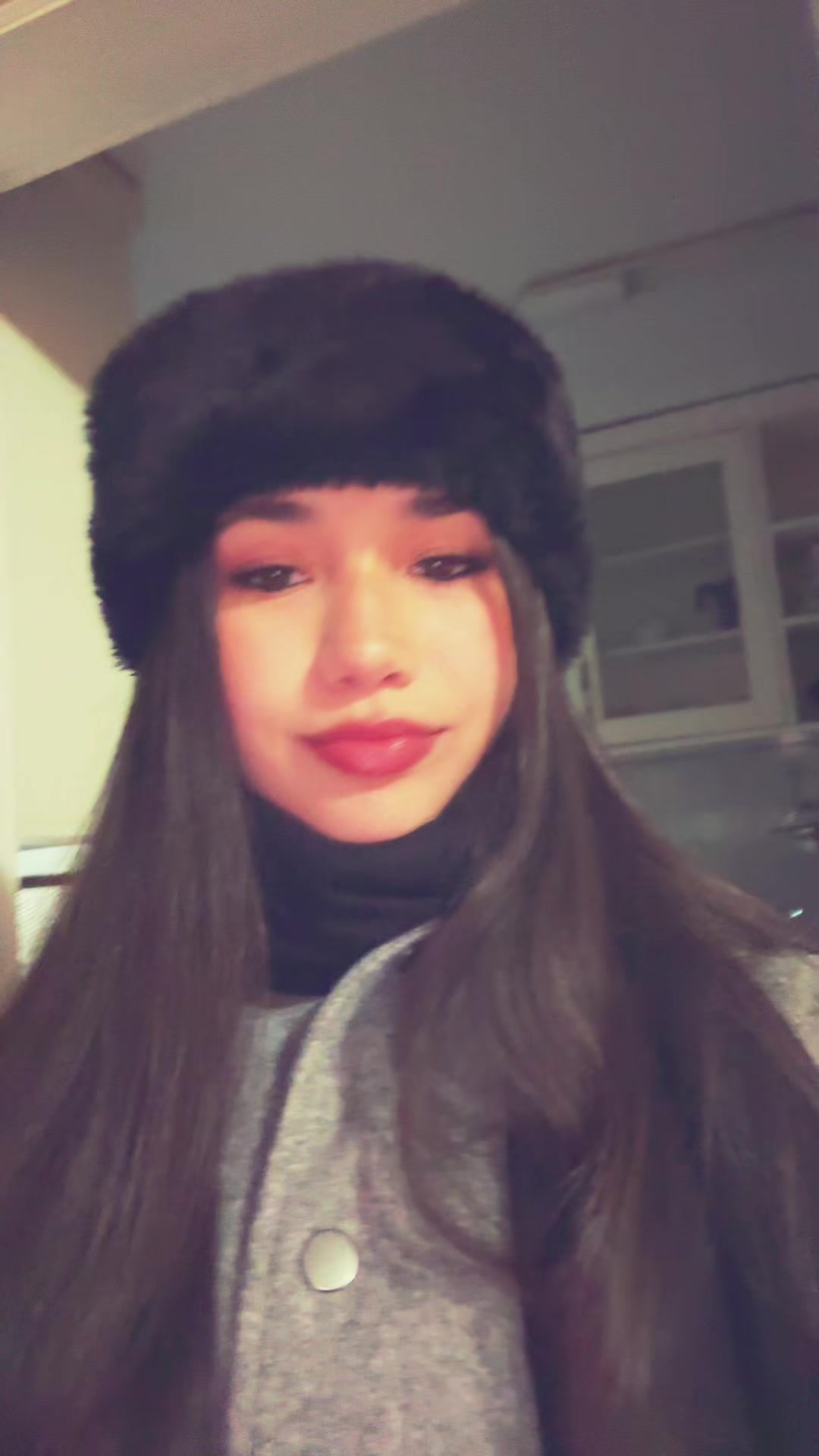 @th_.hf