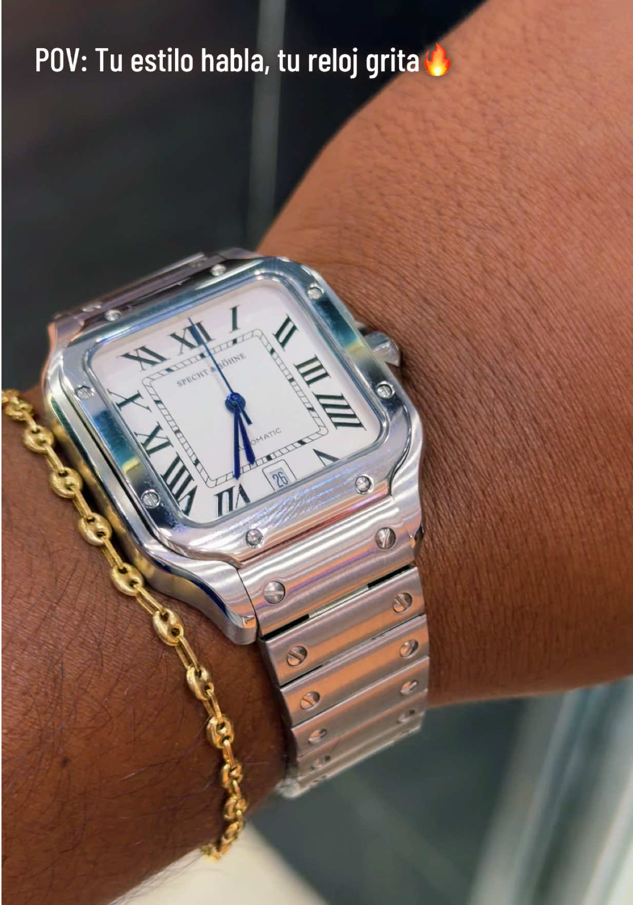 @TechnoWatch🔱