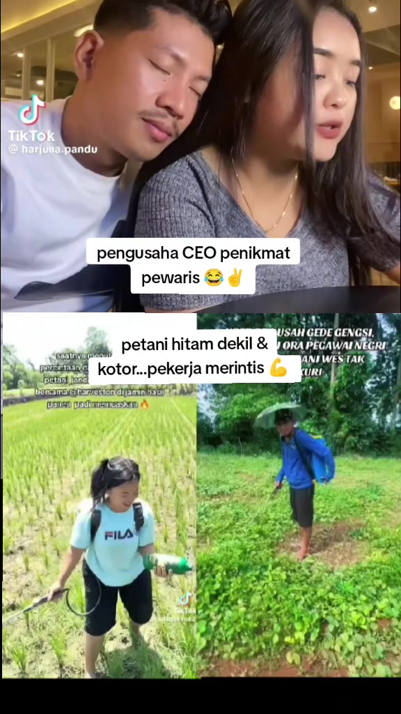 @Ketchua
