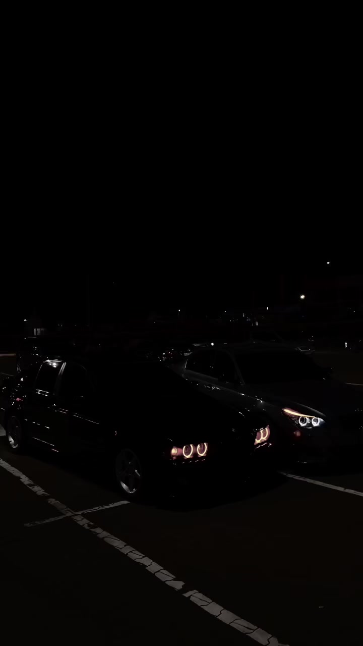 @ARM72🇦🇲