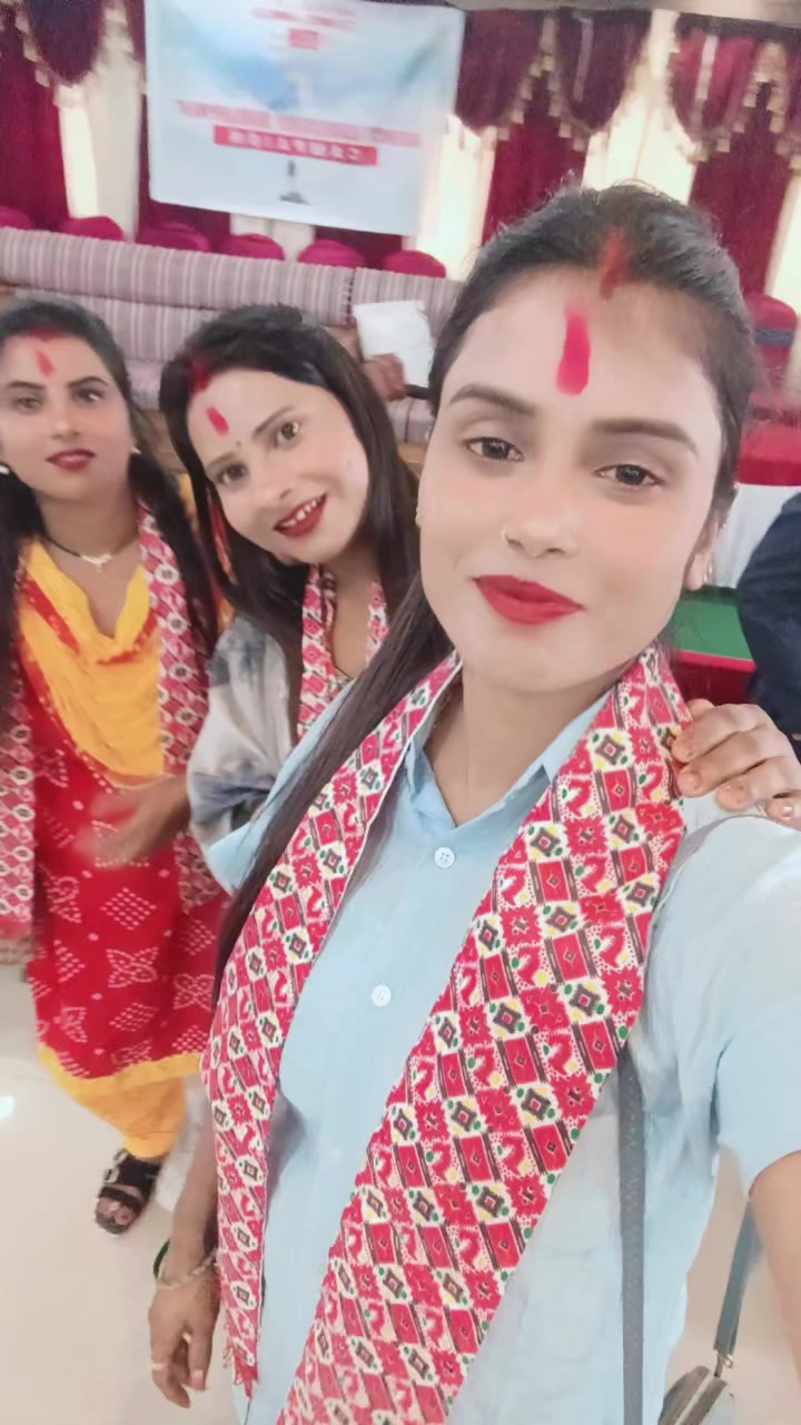 @princkashah5
