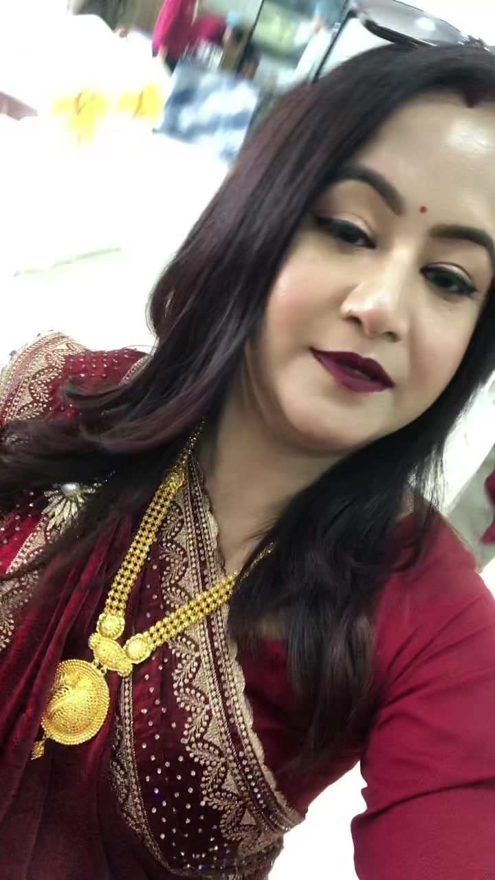 @Seetal __ khanal