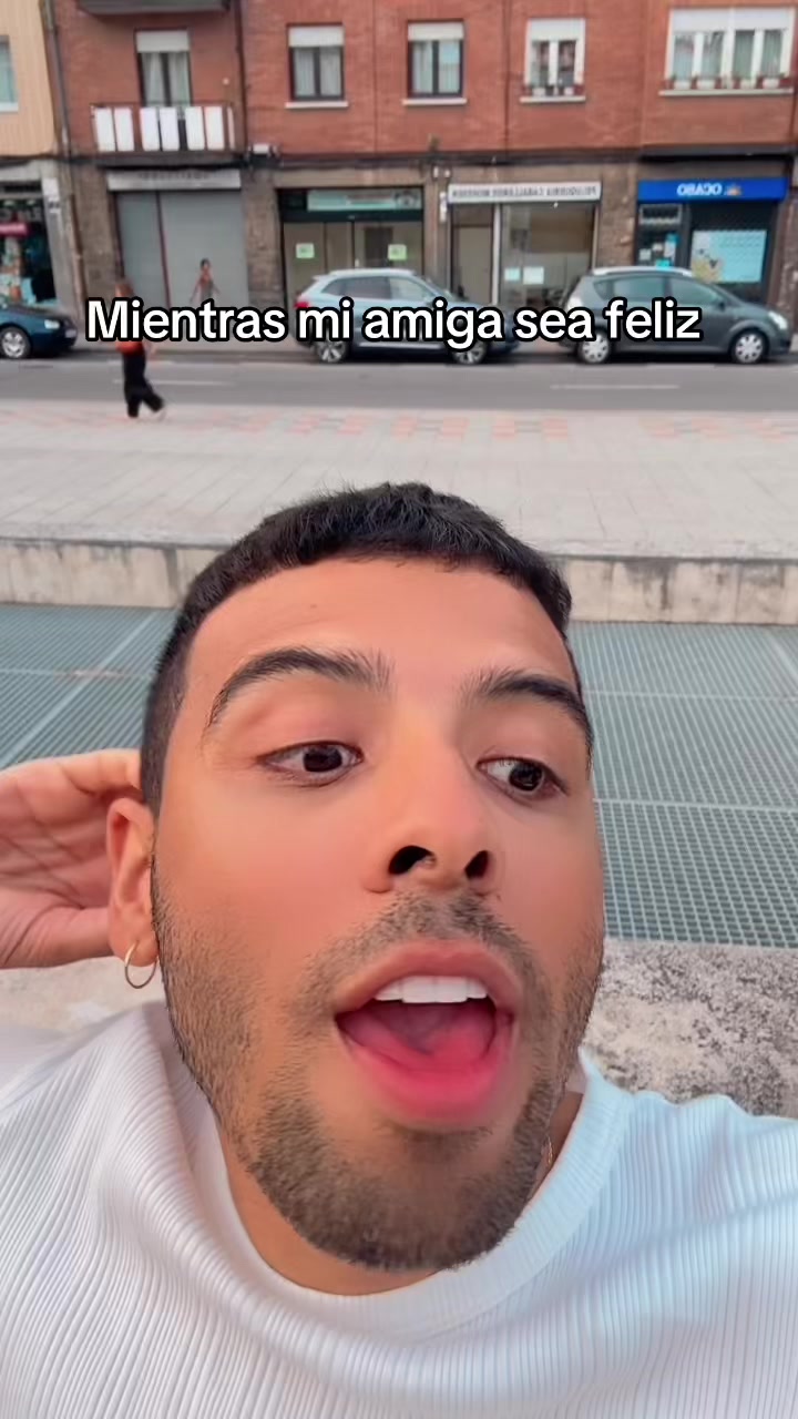 @Alejo Peinado