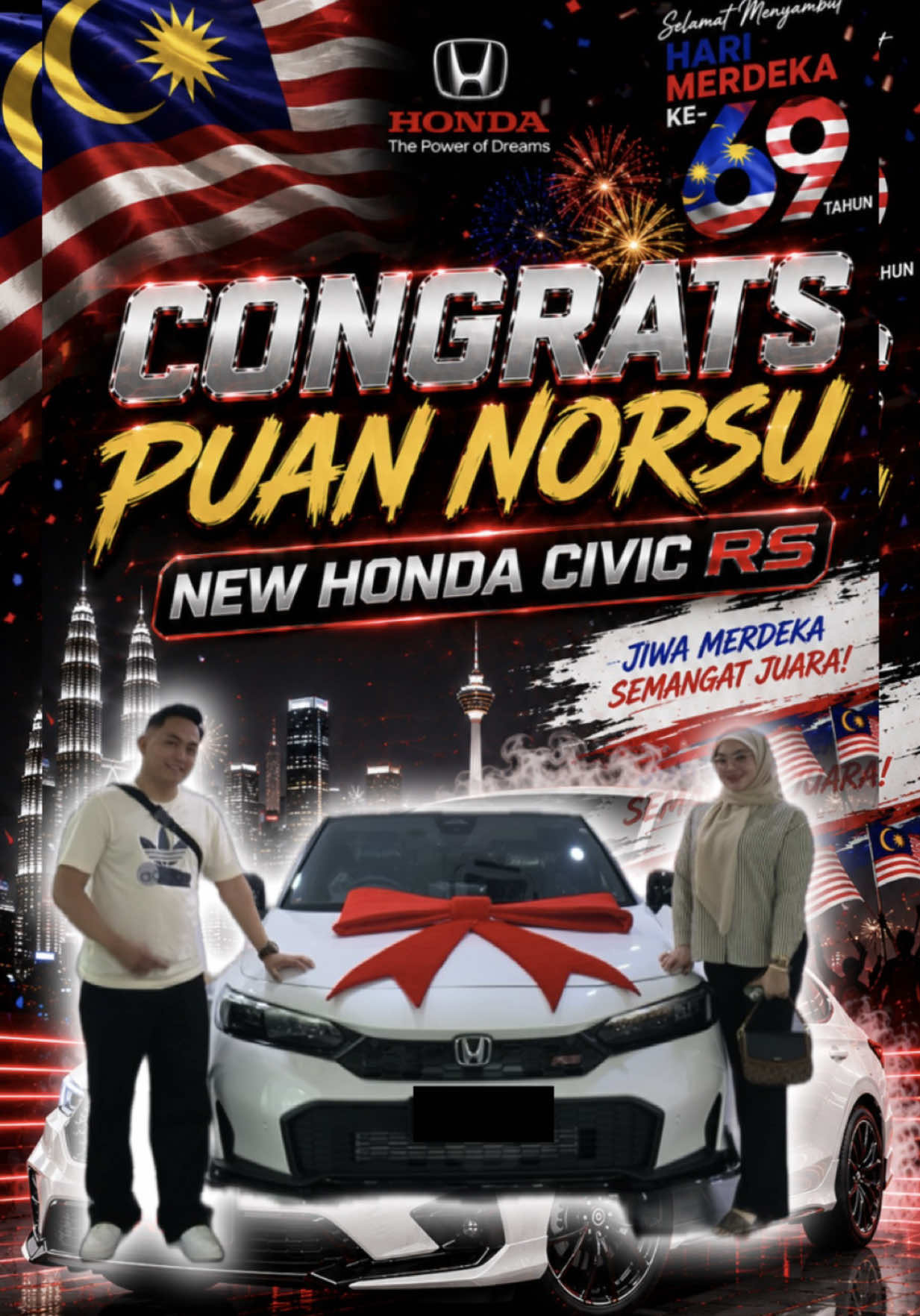 @faizirsyadmotorsport2