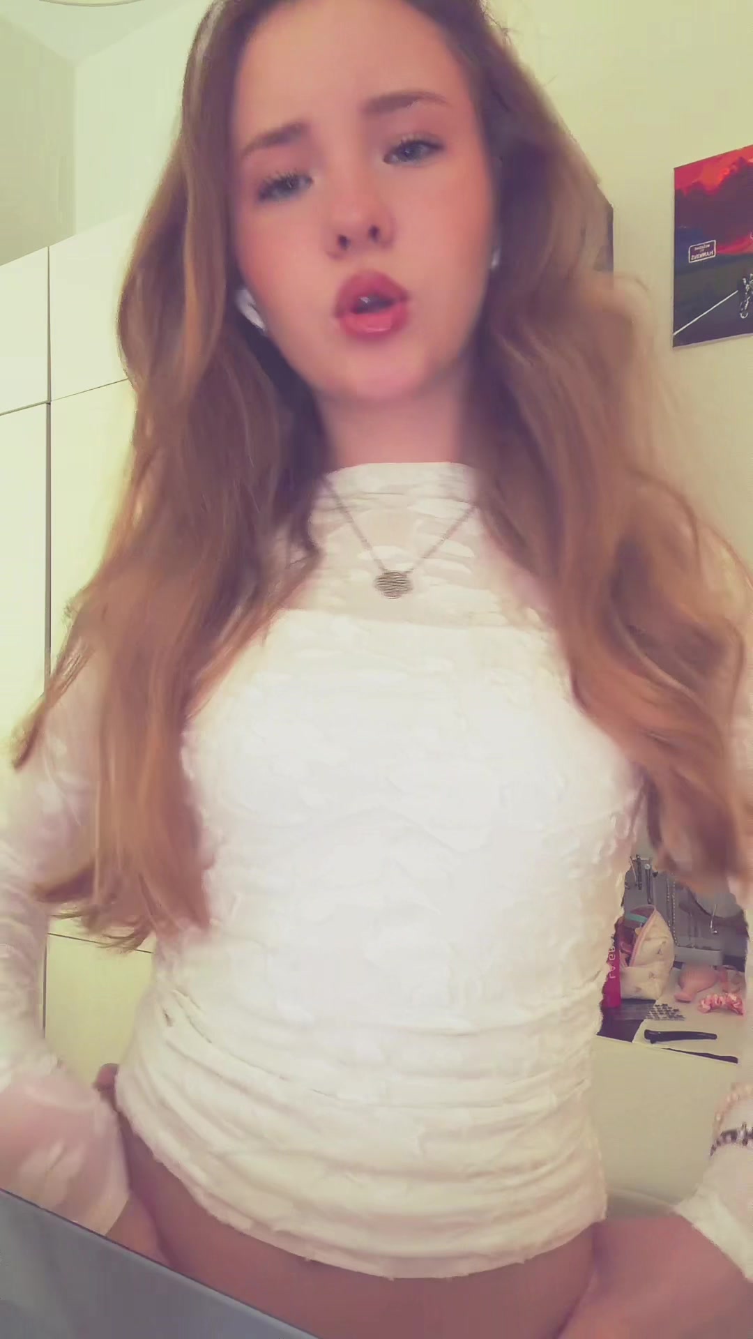 @kat.ya