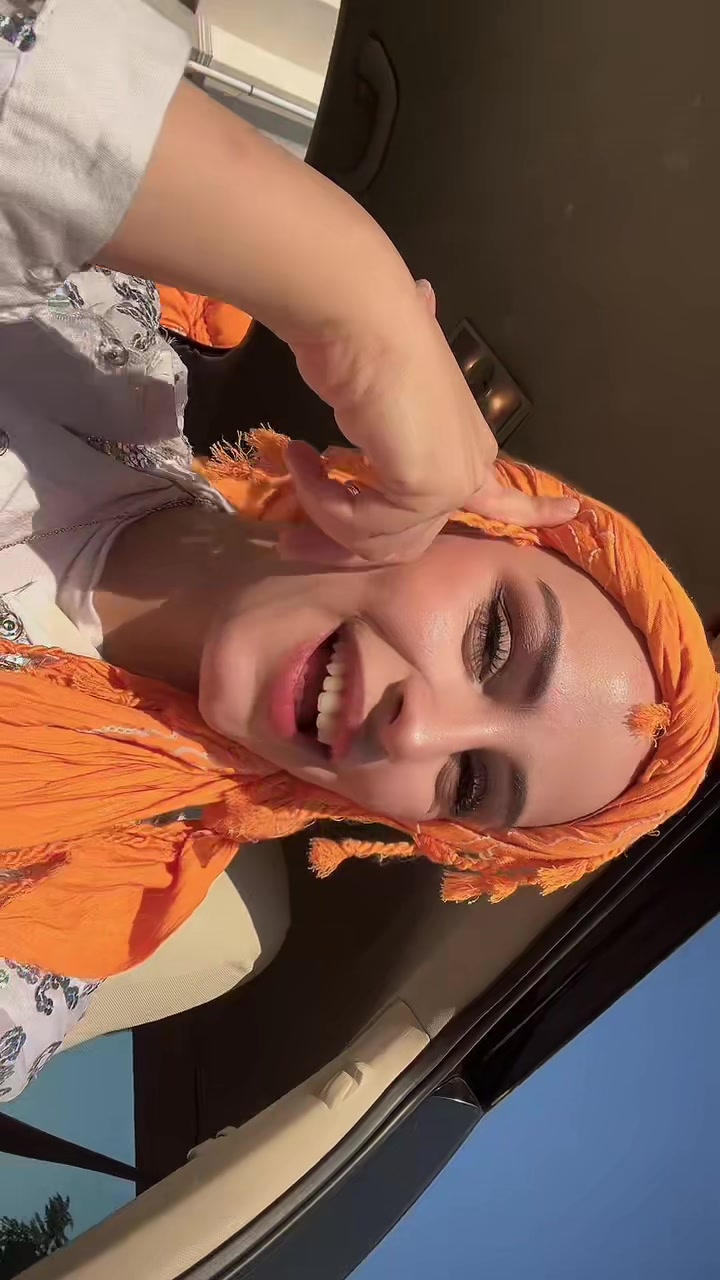 @mlkackgzz