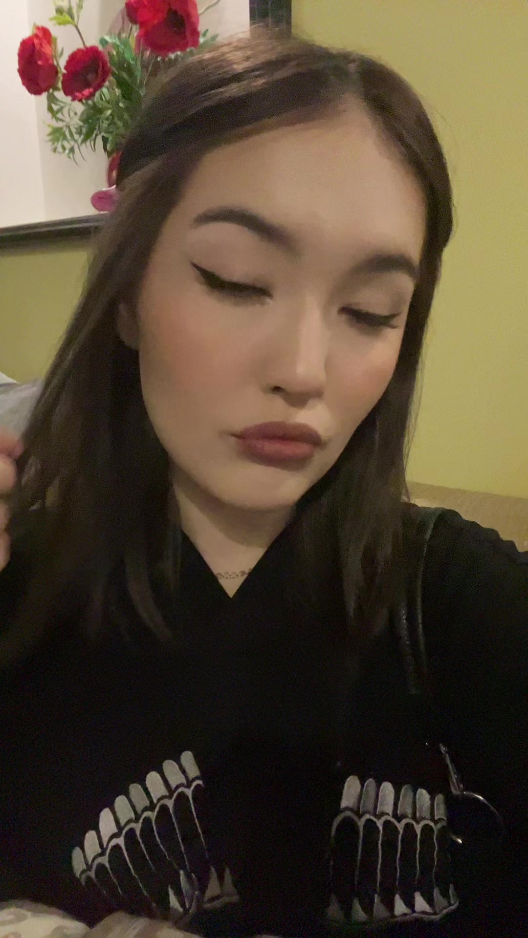 @danakzzzzz🇰🇿