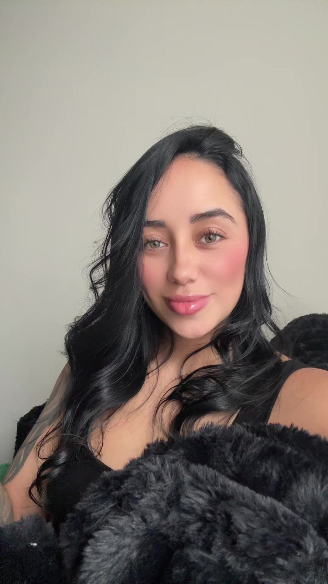 @Paula Echavarria🧸