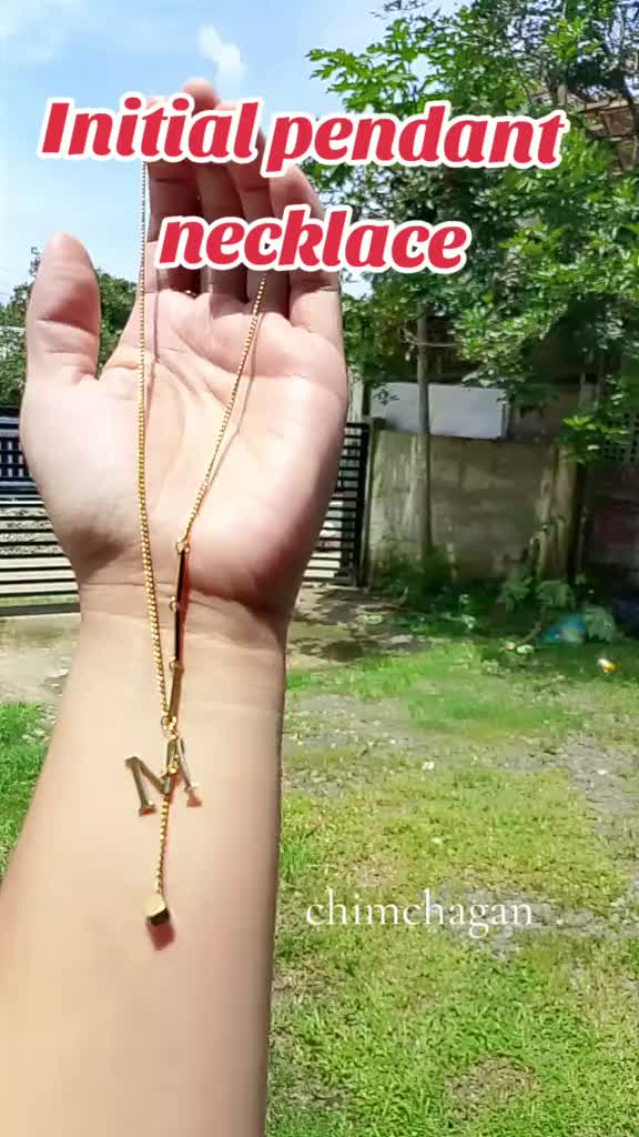 @CHIMCHAGAN❤️