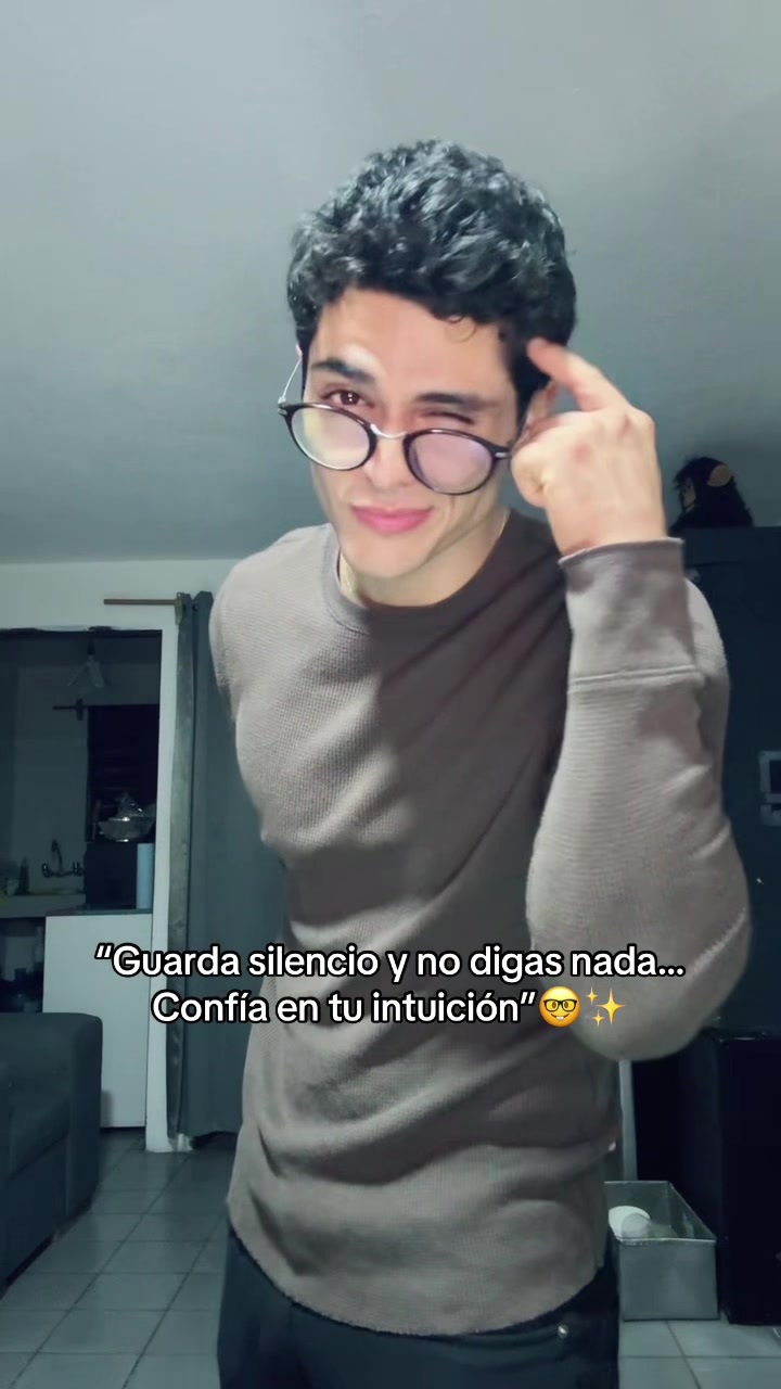 @David Guti&eacute;rrez