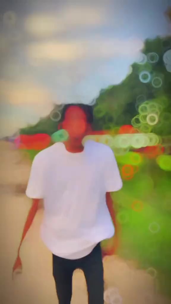 @Voice_of_Jibon🤘
